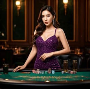 Sports and casino-style entertainment hub for Bangladesh adults