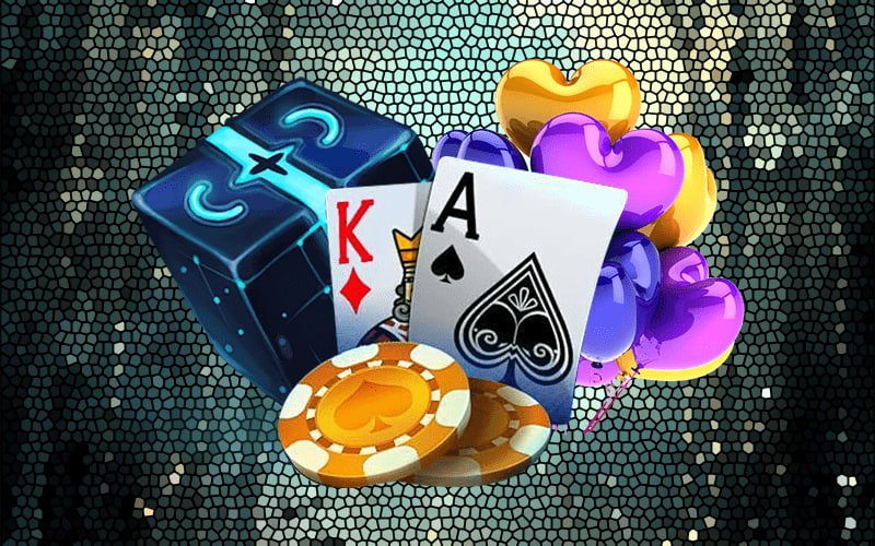 Privacy and account safety checklist beside latest wins information