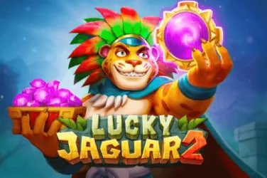 Slot theme cards arranged for Bangladesh mobile casino-style browsing