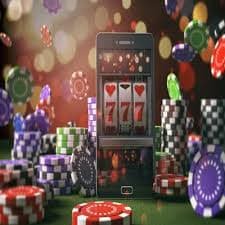 Responsible sports betting reminder with time and budget limits