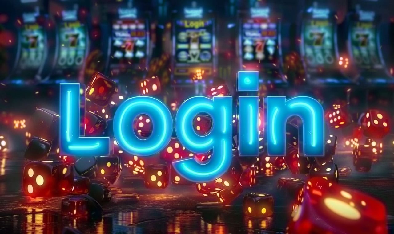 Mobile category cards inside the apk 2017 Game Lobby interface