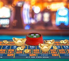 Responsible slots checklist with budget and time limits for adults