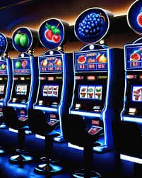 Responsible account access habits for sports and slots browsing