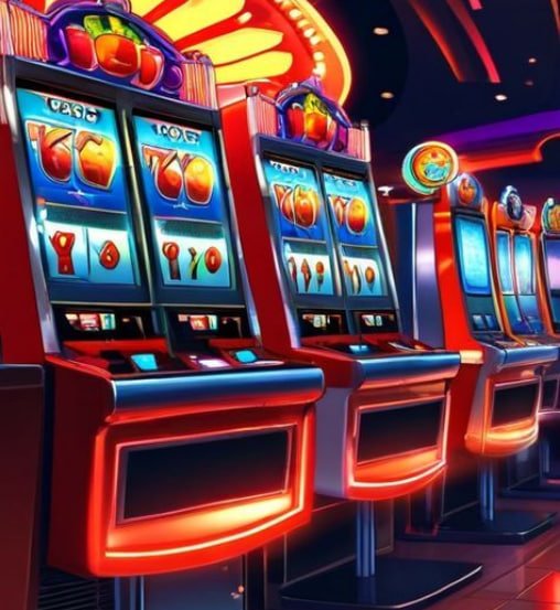 Bangladesh adult reviewing apk 2017 slot categories on mobile