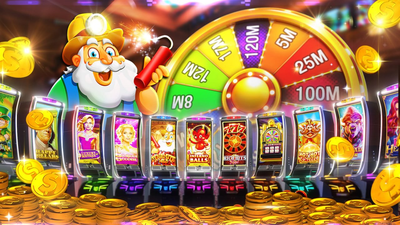 Responsible gaming reminder for apk 2017 latest wins readers