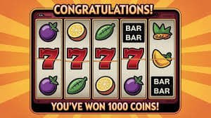 Responsible mobile gaming reminder with time and budget limits