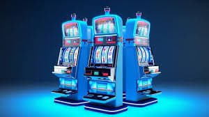 Bangladesh adult reading apk 2017 sports betting guide on mobile