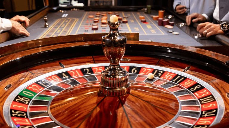 Privacy and account safety reminder before playing online slots