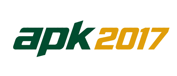 apk 2017 logo for Bangladesh gaming navigation